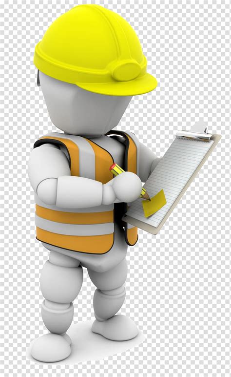 safety man clipart 10 free Cliparts | Download images on Clipground 2024