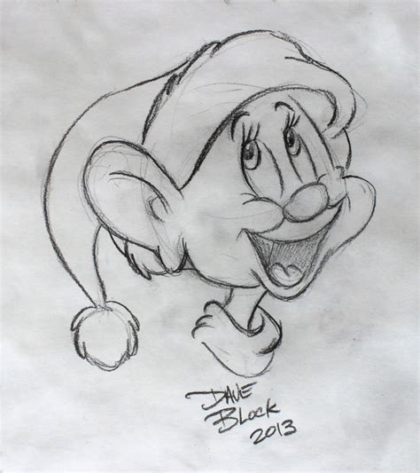 Dibujos Animados Para Dibujar Faciles De Disney | Images and Photos finder