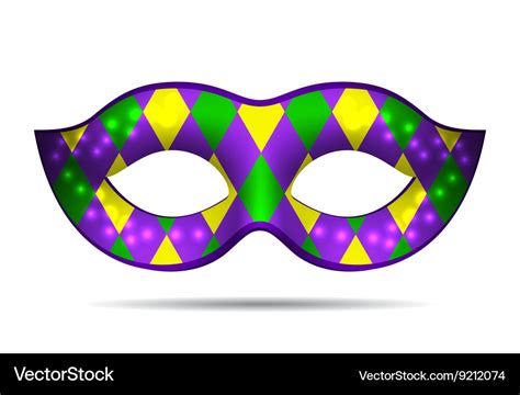 Free Mardi Gras Mask Svg - 96+ Amazing SVG File