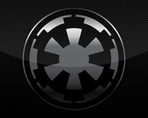 HD wallpaper: star wars logos galactic empire 1280x1024 Space Stars HD ...