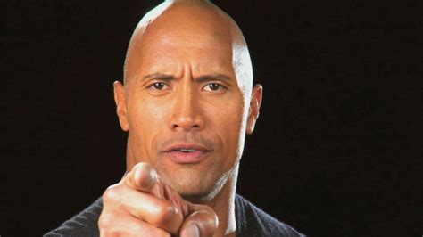 Dwayne "The Rock" Johnson Wallpapers - Wallpaper Cave