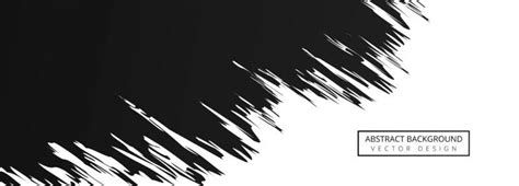 Black Abstract Background Vector Art, Icons, and Graphics for Free Download