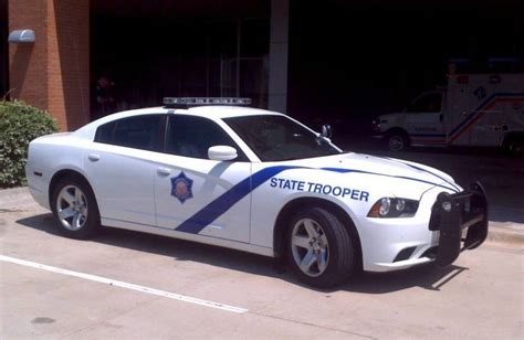 Arkansas State Trooper | Police cars, State police, Emergency vehicles