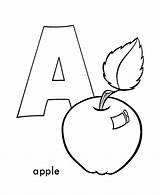 Alphabet Coloring Pages A Z  Home sketch template