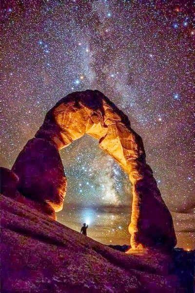 25 Amazing Pictures Of National Parks Utah – The WoW Style