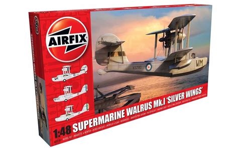 Pin by Олександр Черняк on Airfix | Airfix kits, Airfix models, Model kit