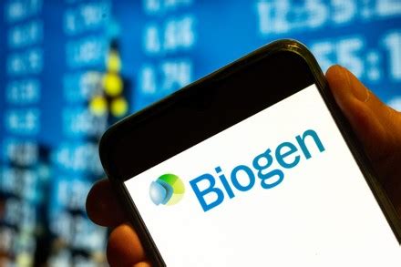 15 Biogen logo Stock Pictures, Editorial Images and Stock Photos | Shutterstock