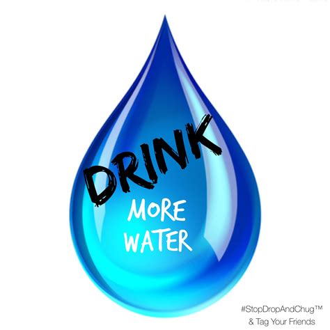 We are here to remind you to drink water! | Water reminder, Water bombs, Drinking water