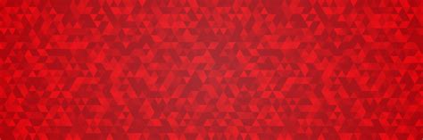 Actualizar 183+ imagen red pattern background hd – Thcshoanghoatham-badinh.edu.vn