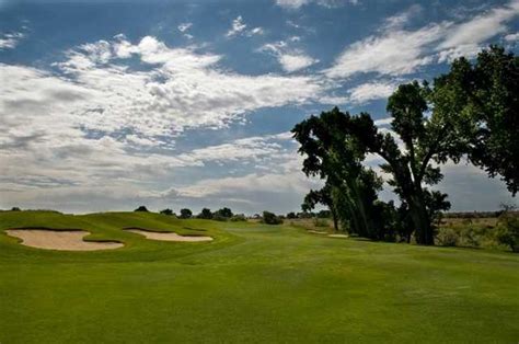 Green Valley Ranch Golf Club in Denver, Colorado, USA | Golf Advisor