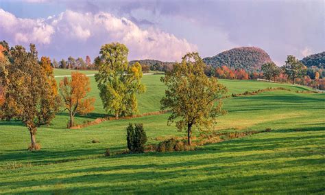 OCLT Announces Effort to Protect Sugar Loaf Mountain – Orange County Land Trust