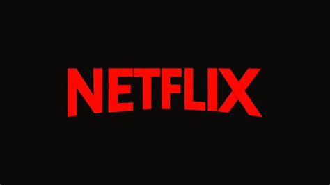 Tài khoản Netflix Premium giá rẻ 80k - Gu Công Nghệ