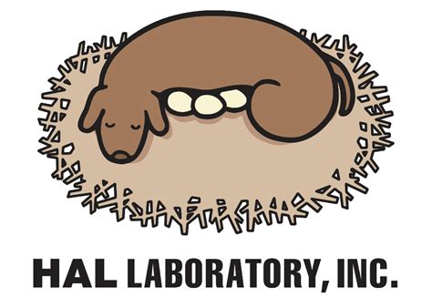 HAL Laboratory is now 35 years old - Nintendo Everything