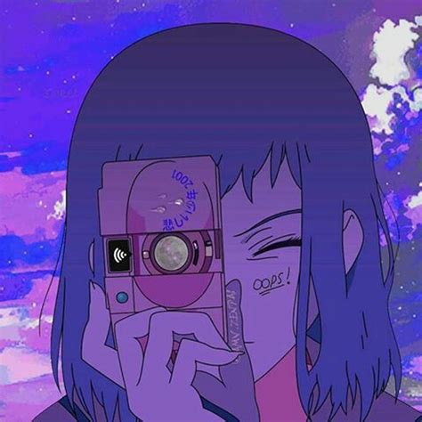 Aesthetic Pictures | Aesthetic anime, Chill mood, Anime art