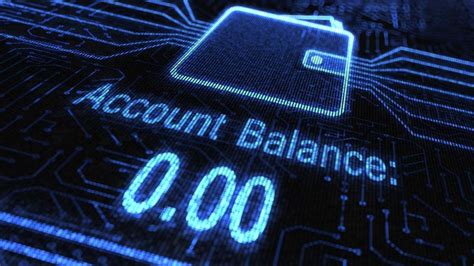 Zero Balance Account (ZBA): What Is It – Forbes Advisor