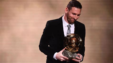 Ballon d'Or 2021 LIVE - 30-man shortlist to be announced with Cristiano Ronaldo, Lionel Messi ...