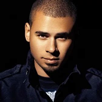 Afrojack Album and Singles Chart History | Music Charts Archive