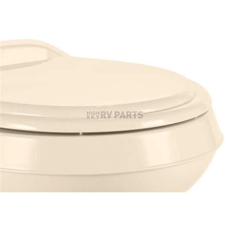 Dometic 300 Series Toilet 302300013 | highskyrvparts.com