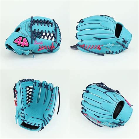 44 Pro Gloves(@44progloves) • Instagram写真と動画 | グローブ