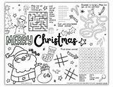 The Power Of Coloring Activity Sheets Engaging Minds And Sparking  sketch template