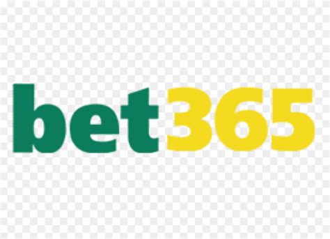 Bet365 Logo & Transparent Bet365.PNG Logo Images