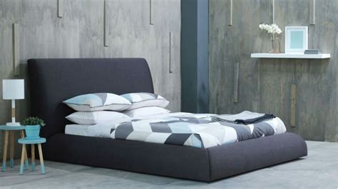 Studio bed frame | Bedroom furniture beds, Bed frame, Bedroom furniture