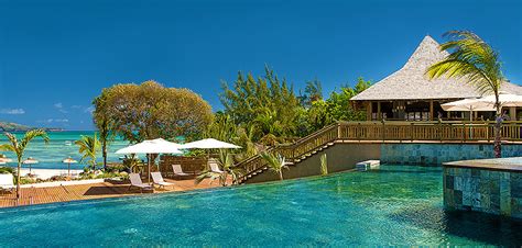 Attitude Hotels Mauritius - Mauritius Hotels Guide