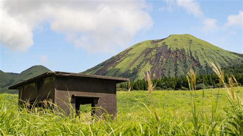 Kumamoto Prefecture, JP holiday accommodation from AU$ 60/night | Stayz