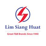 Working at Lim Siang Huat Pte Ltd company profile and information | JobStreet.com Singapore