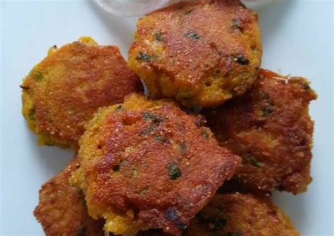 Fish Roe Recipe - Fried Fish Eggs Recipe by Geetanjali | Recipe | Fish and eggs recipe, Fried ...