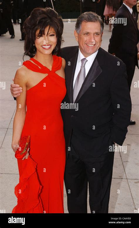 Julie Chen Husband