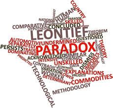 Leontief Paradox - Vskills Blog