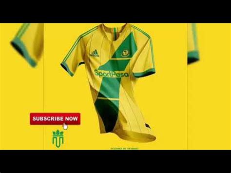 yanga sports club - YouTube