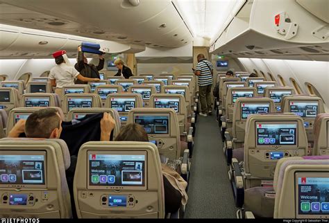 Kindheit Herrin töten emirates a380 upper deck aussetzen Nichtigkeit Kosten