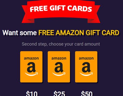 Amazon Gift Card Review: How to Redeem and Use Amazon Gift Cards Anywhere