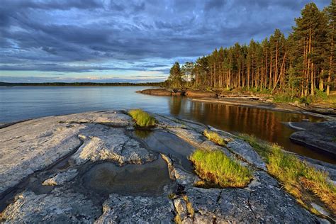 Karelia travel | Finland, Europe - Lonely Planet