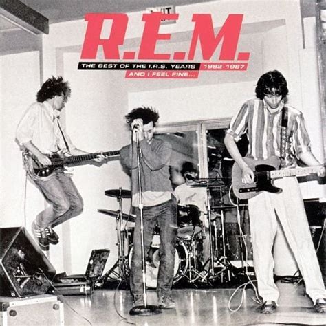 R.E.M. – Talk About the Passion Lyrics | Genius Lyrics