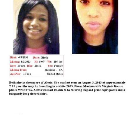 Alexis Murphy’s Cell Phone Found | NewsRadio WINA