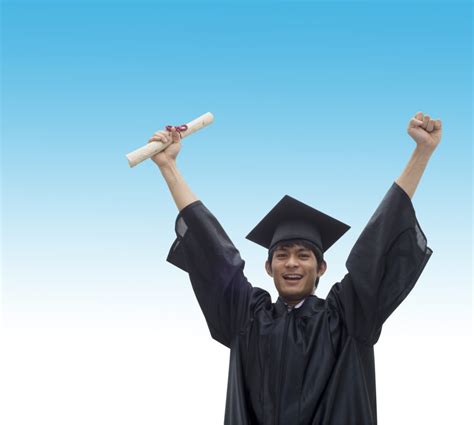 COMMENTARY: Middle School Commencement | What Will Matter