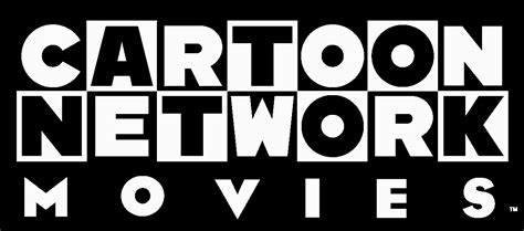 Cartoon Network Movies | Idea Central Wiki | Fandom