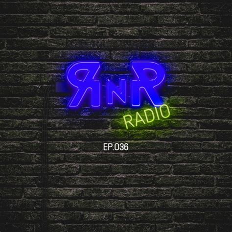 Stream Zomboy Rott N Roll Radio #036 by Rott N' Roll Radio | Listen ...