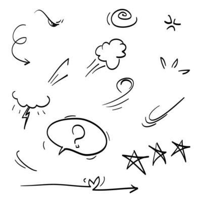 Wind Animation Vector Art, Icons, and Graphics for Free Download