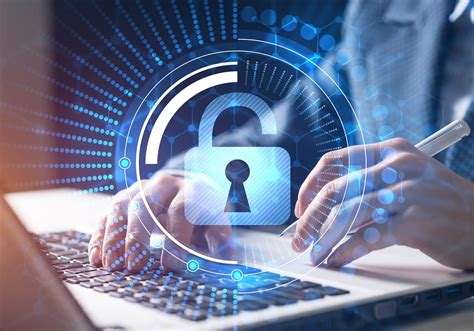 Top 6 Security Trends to Watch in 2020 | Blog | 𝗕𝗼𝘆𝗱 & 𝗔𝘀𝘀𝗼𝗰𝗶𝗮𝘁𝗲𝘀