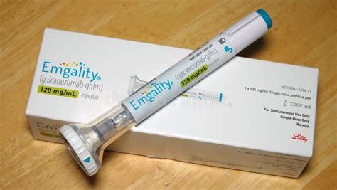 Editorial Autoinjector Stock Photos - Dreamstime