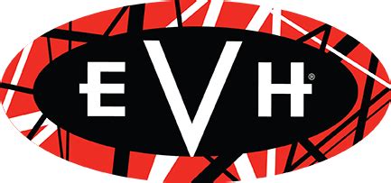 EVH® Brand Guitars, Amplifiers and Musical Products