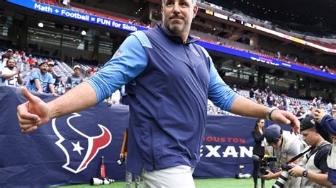 Tennessee Titans’ Mike Vrabel trolls Will Compton over ‘Year 10’