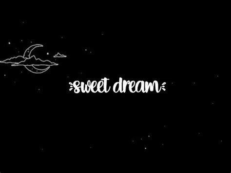 /SWEET DREAMS/meme?? - YouTube