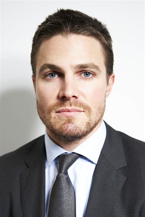 Arrow - Season 2 Comic-Con Photoshoot - Arrow Photo (35963301) - Fanpop