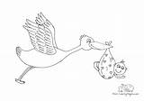 Erstklassige Tipps Zum Thema Storch Bilder Ausmalen Winnie Pooh  sketch template