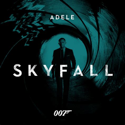 Skyfall (Cover Version of Adele) with lower key | JN Creative Entertainment